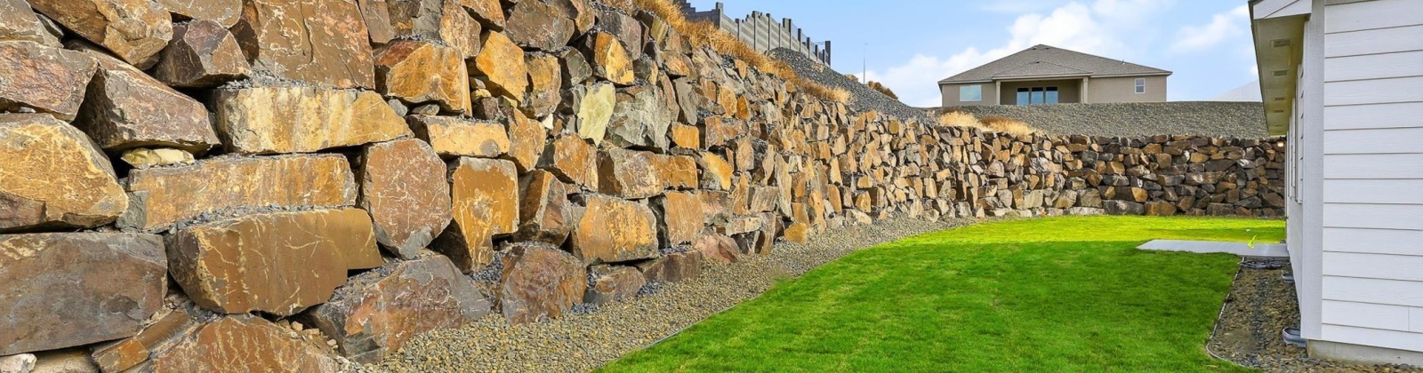 29th Ct, Kennewick, Washington 99338, 3 Bedrooms Bedrooms, 0 ,2 BathroomsBathrooms,Houses,For Sale,29th Ct,0,289404