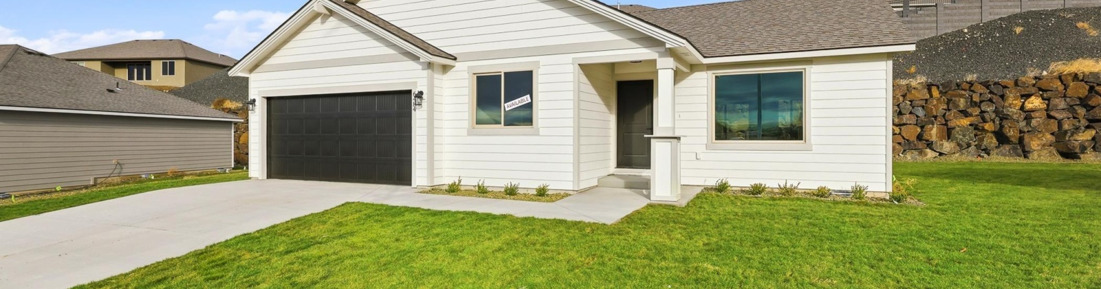 29th Ct, Kennewick, Washington 99338, 3 Bedrooms Bedrooms, 0 ,2 BathroomsBathrooms,Houses,For Sale,29th Ct,0,289404