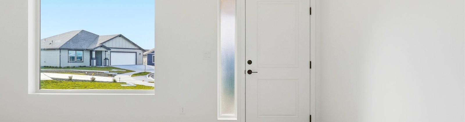 29th Ct, Kennewick, Washington 99338, 3 Bedrooms Bedrooms, 0 ,2 BathroomsBathrooms,Houses,For Sale,29th Ct,0,289404