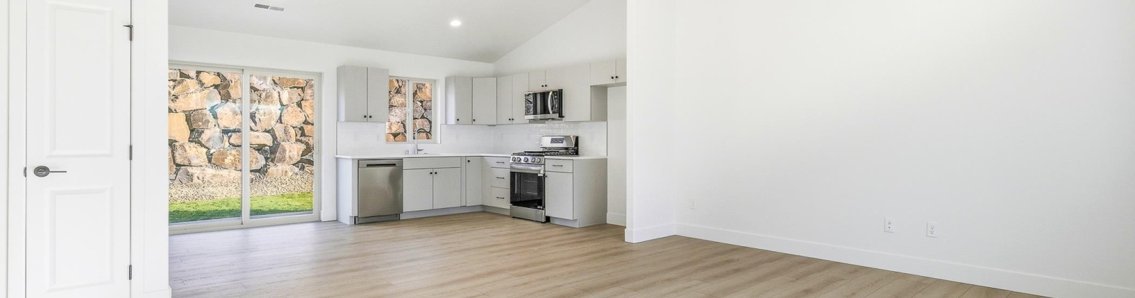 29th Ct, Kennewick, Washington 99338, 3 Bedrooms Bedrooms, 0 ,2 BathroomsBathrooms,Houses,For Sale,29th Ct,0,289404