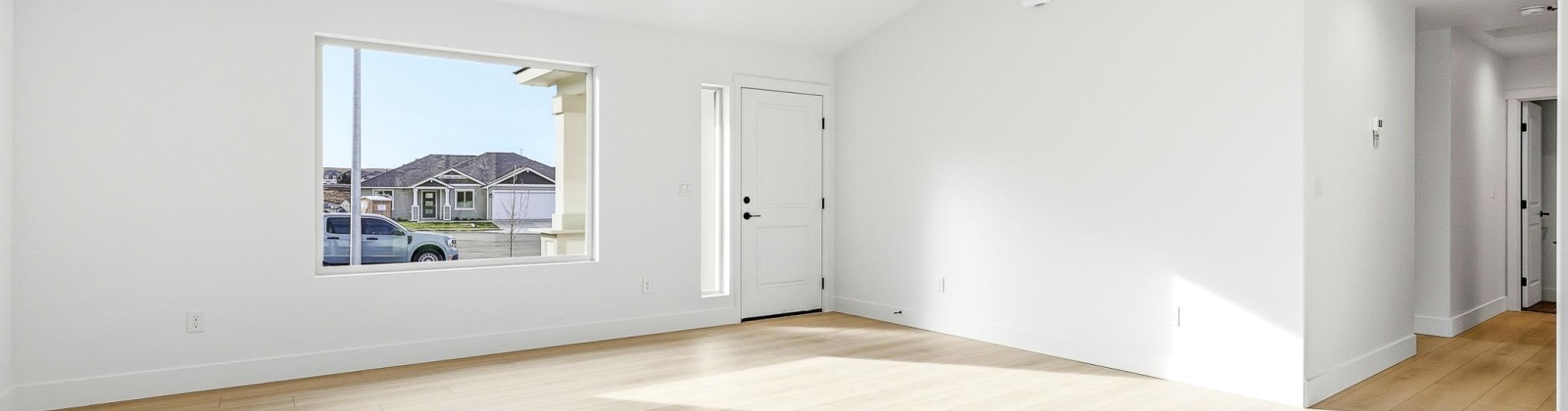 29th Ct, Kennewick, Washington 99338, 3 Bedrooms Bedrooms, 0 ,2 BathroomsBathrooms,Houses,For Sale,29th Ct,0,289404