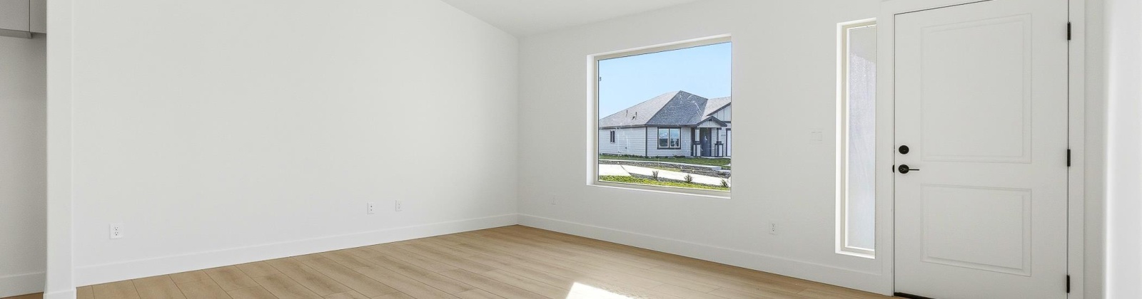 29th Ct, Kennewick, Washington 99338, 3 Bedrooms Bedrooms, 0 ,2 BathroomsBathrooms,Houses,For Sale,29th Ct,0,289404