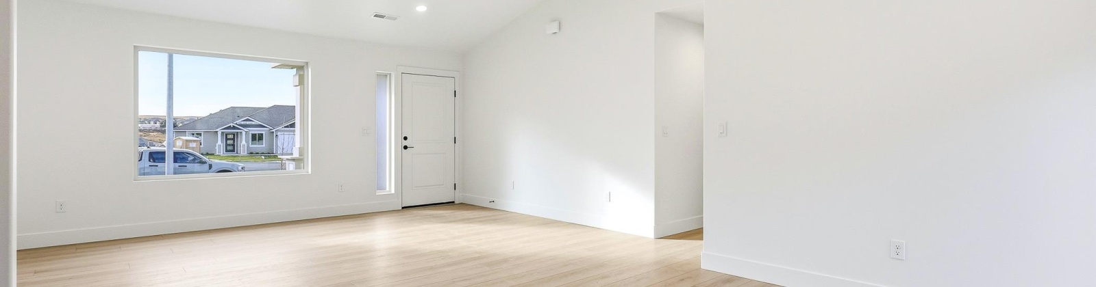 29th Ct, Kennewick, Washington 99338, 3 Bedrooms Bedrooms, 0 ,2 BathroomsBathrooms,Houses,For Sale,29th Ct,0,289404