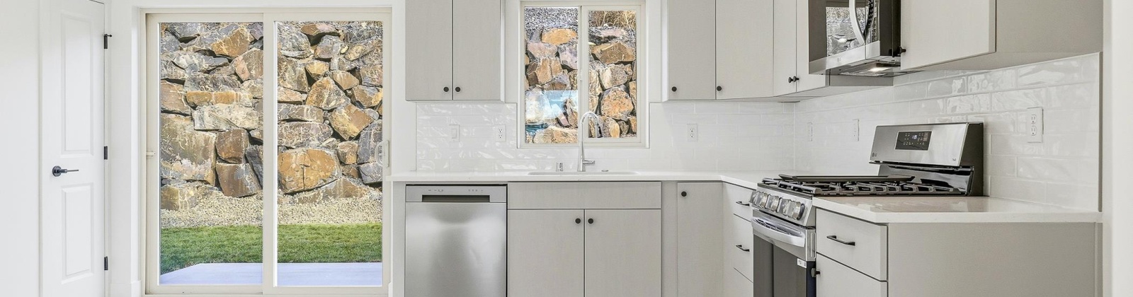 29th Ct, Kennewick, Washington 99338, 3 Bedrooms Bedrooms, 0 ,2 BathroomsBathrooms,Houses,For Sale,29th Ct,0,289404