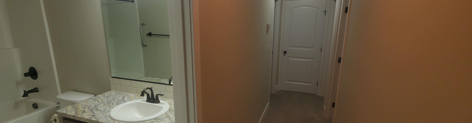 41st, Kennewick, Washington 99338, 3 Bedrooms Bedrooms, 0 ,2 BathroomsBathrooms,Houses,For Sale,41st,0,289415