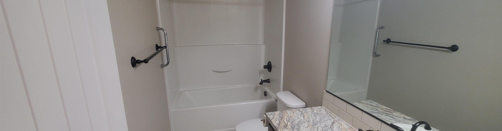 41st, Kennewick, Washington 99338, 3 Bedrooms Bedrooms, 0 ,2 BathroomsBathrooms,Houses,For Sale,41st,0,289415