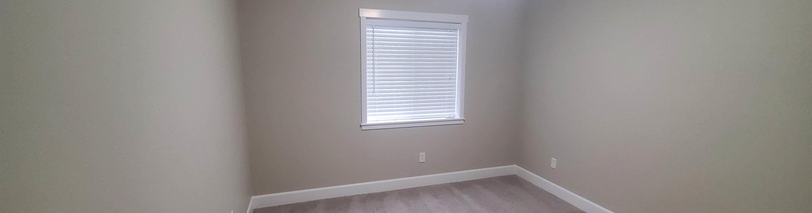 41st, Kennewick, Washington 99338, 3 Bedrooms Bedrooms, 0 ,2 BathroomsBathrooms,Houses,For Sale,41st,0,289415