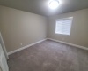 41st, Kennewick, Washington 99338, 3 Bedrooms Bedrooms, 0 ,2 BathroomsBathrooms,Houses,For Sale,41st,0,289415