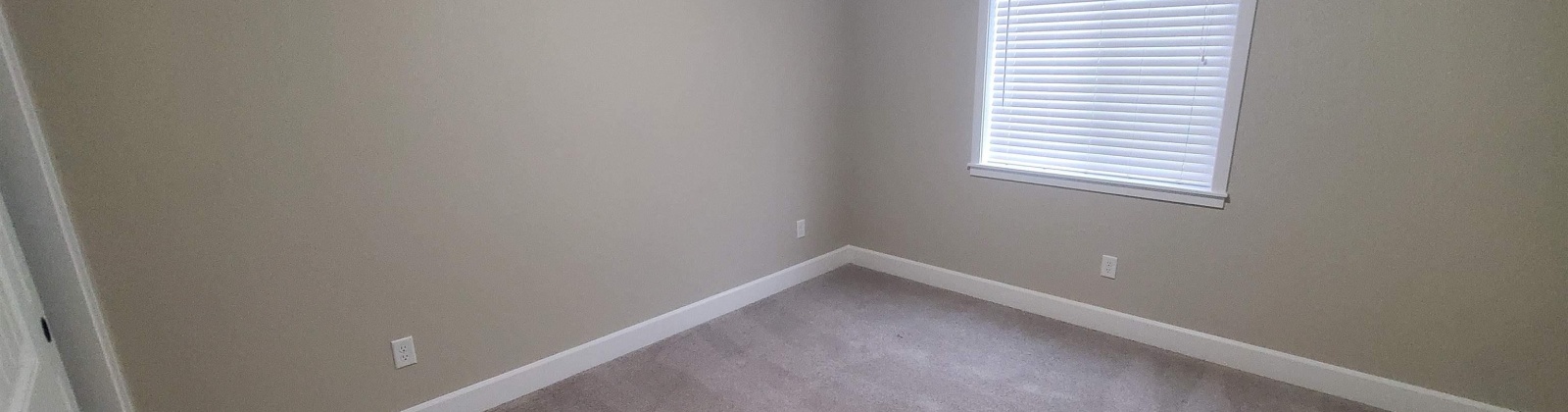 41st, Kennewick, Washington 99338, 3 Bedrooms Bedrooms, 0 ,2 BathroomsBathrooms,Houses,For Sale,41st,0,289415