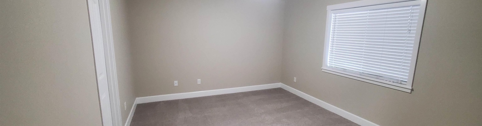 41st, Kennewick, Washington 99338, 3 Bedrooms Bedrooms, 0 ,2 BathroomsBathrooms,Houses,For Sale,41st,0,289415