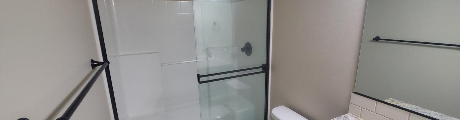 41st, Kennewick, Washington 99338, 3 Bedrooms Bedrooms, 0 ,2 BathroomsBathrooms,Houses,For Sale,41st,0,289415