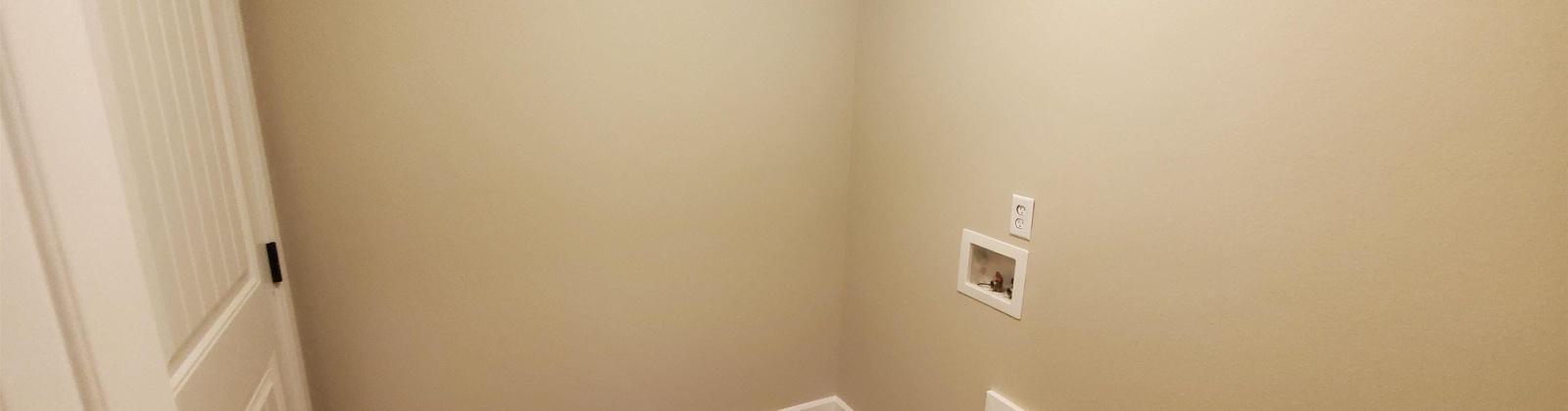 41st, Kennewick, Washington 99338, 3 Bedrooms Bedrooms, 0 ,2 BathroomsBathrooms,Houses,For Sale,41st,0,289415