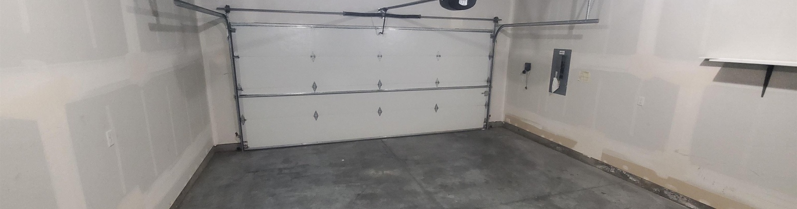 41st, Kennewick, Washington 99338, 3 Bedrooms Bedrooms, 0 ,2 BathroomsBathrooms,Houses,For Sale,41st,0,289415