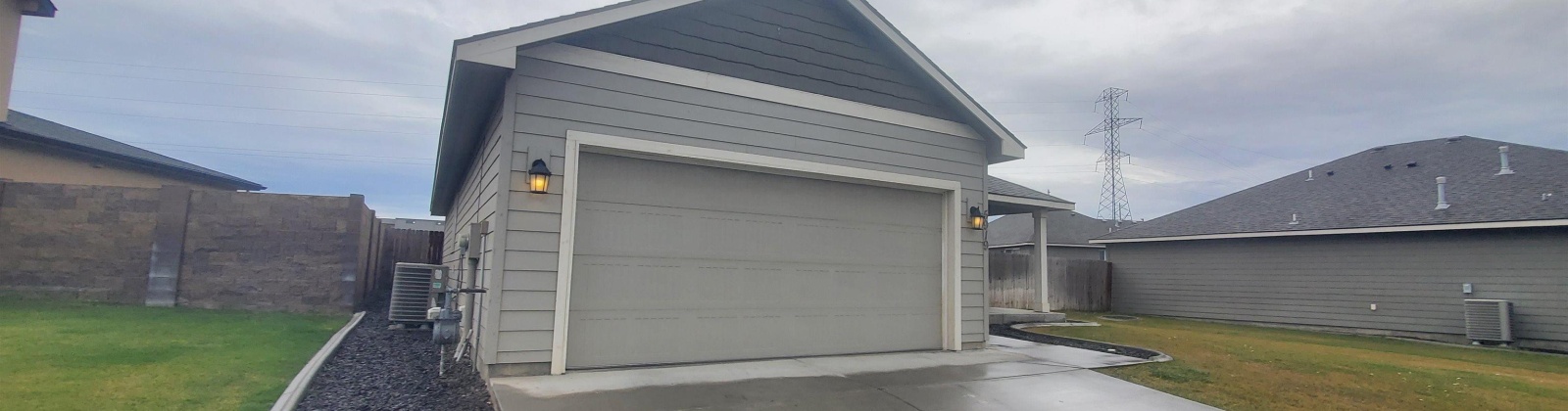 41st, Kennewick, Washington 99338, 3 Bedrooms Bedrooms, 0 ,2 BathroomsBathrooms,Houses,For Sale,41st,0,289415