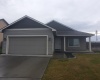 41st, Kennewick, Washington 99338, 3 Bedrooms Bedrooms, 0 ,2 BathroomsBathrooms,Houses,For Sale,41st,0,289415