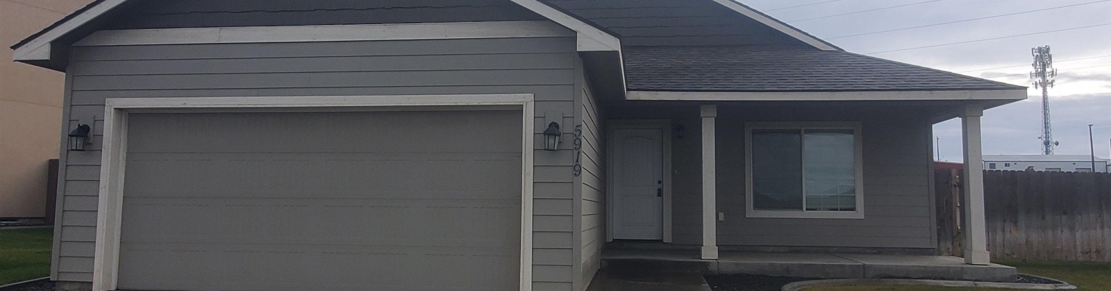 41st, Kennewick, Washington 99338, 3 Bedrooms Bedrooms, 0 ,2 BathroomsBathrooms,Houses,For Sale,41st,0,289415