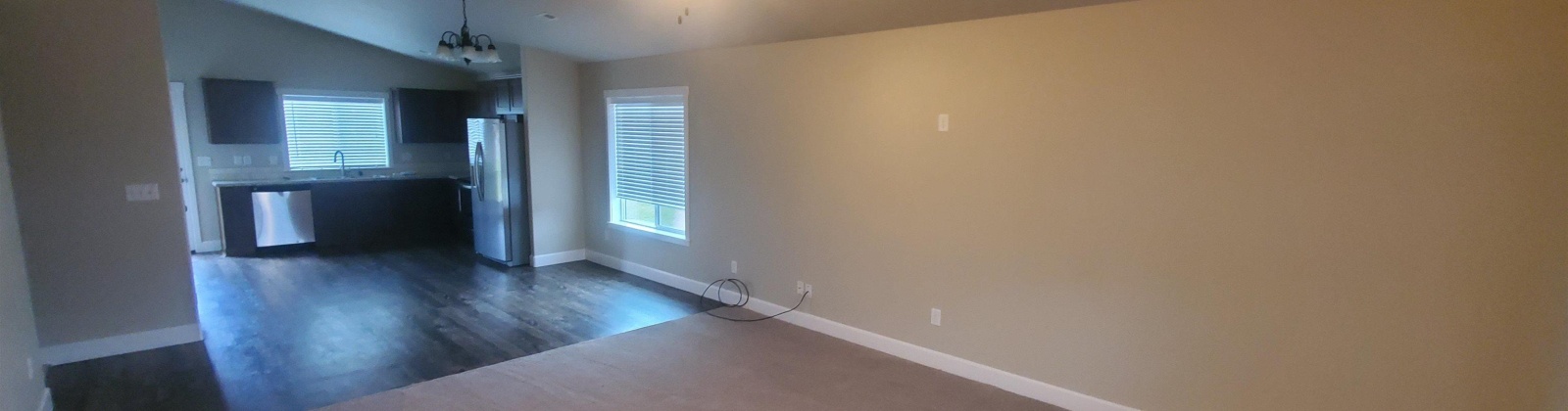 41st, Kennewick, Washington 99338, 3 Bedrooms Bedrooms, 0 ,2 BathroomsBathrooms,Houses,For Sale,41st,0,289415