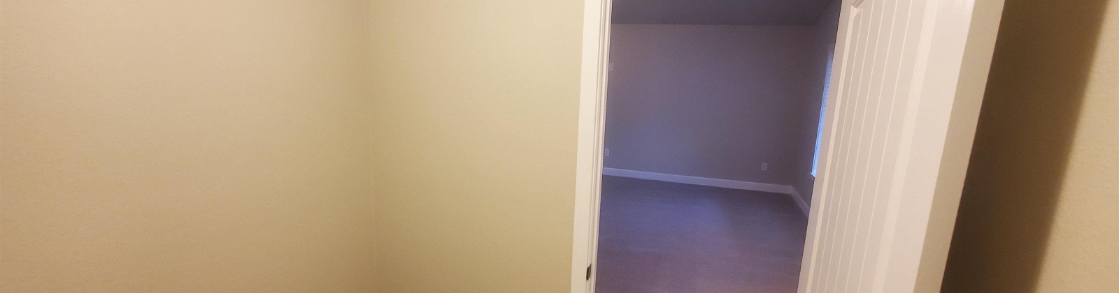 41st, Kennewick, Washington 99338, 3 Bedrooms Bedrooms, 0 ,2 BathroomsBathrooms,Houses,For Sale,41st,0,289415