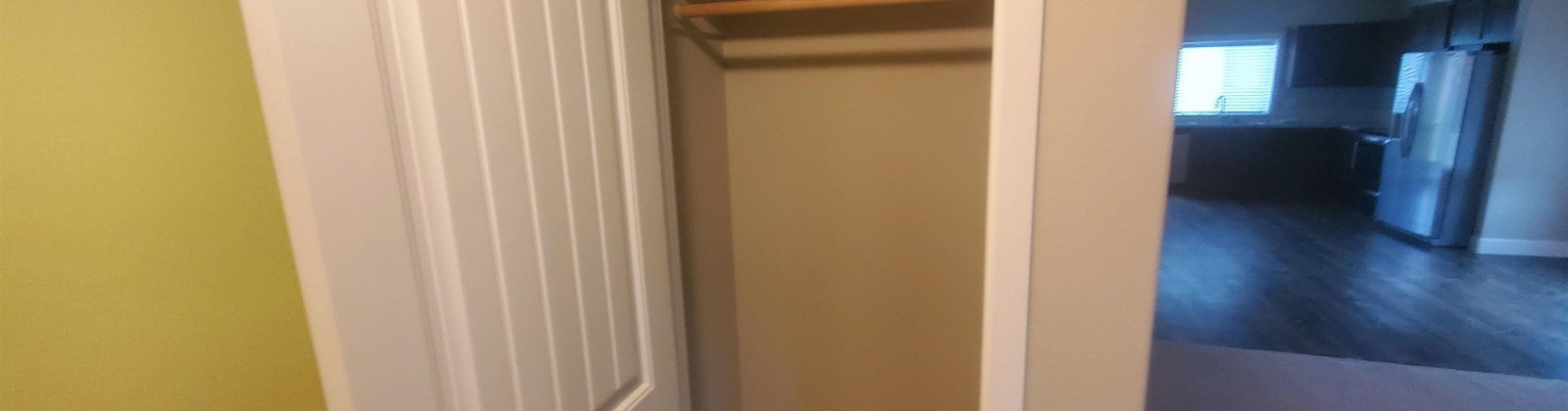 41st, Kennewick, Washington 99338, 3 Bedrooms Bedrooms, 0 ,2 BathroomsBathrooms,Houses,For Sale,41st,0,289415