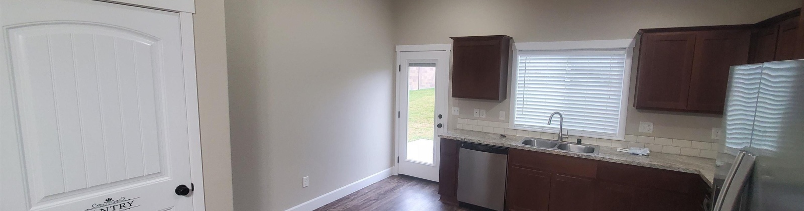 41st, Kennewick, Washington 99338, 3 Bedrooms Bedrooms, 0 ,2 BathroomsBathrooms,Houses,For Sale,41st,0,289415