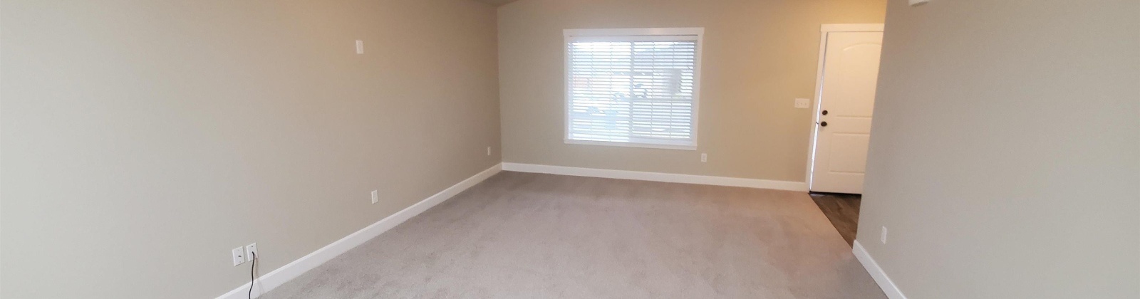 41st, Kennewick, Washington 99338, 3 Bedrooms Bedrooms, 0 ,2 BathroomsBathrooms,Houses,For Sale,41st,0,289415