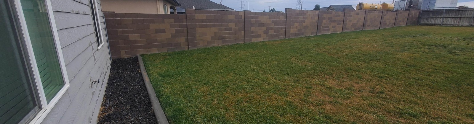 41st, Kennewick, Washington 99338, 3 Bedrooms Bedrooms, 0 ,2 BathroomsBathrooms,Houses,For Sale,41st,0,289415