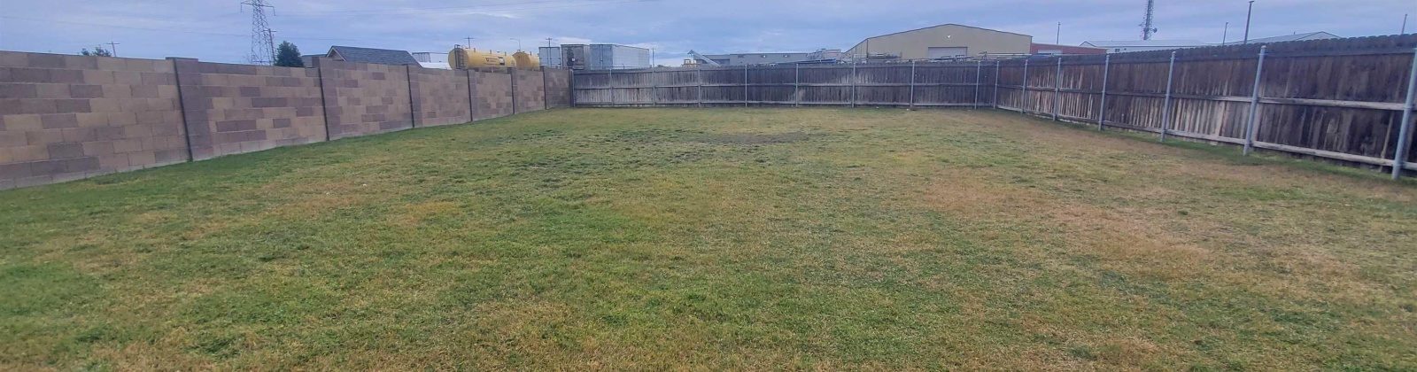 41st, Kennewick, Washington 99338, 3 Bedrooms Bedrooms, 0 ,2 BathroomsBathrooms,Houses,For Sale,41st,0,289415