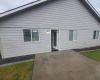 41st, Kennewick, Washington 99338, 3 Bedrooms Bedrooms, 0 ,2 BathroomsBathrooms,Houses,For Sale,41st,0,289415