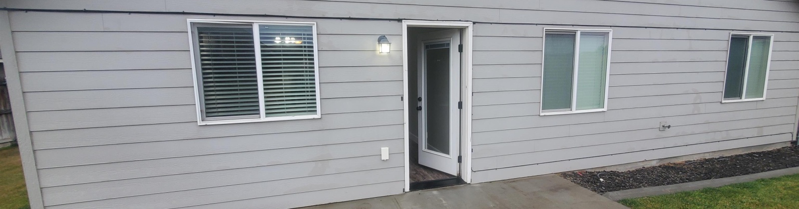 41st, Kennewick, Washington 99338, 3 Bedrooms Bedrooms, 0 ,2 BathroomsBathrooms,Houses,For Sale,41st,0,289415