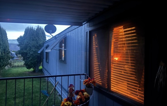 Manufactured Homes For Sale