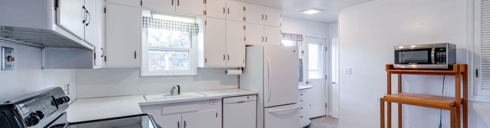 Clifford St, Pullman, Washington 99163, 4 Bedrooms Bedrooms, 0 ,2 BathroomsBathrooms,Houses,For Sale,Clifford St,0,289428