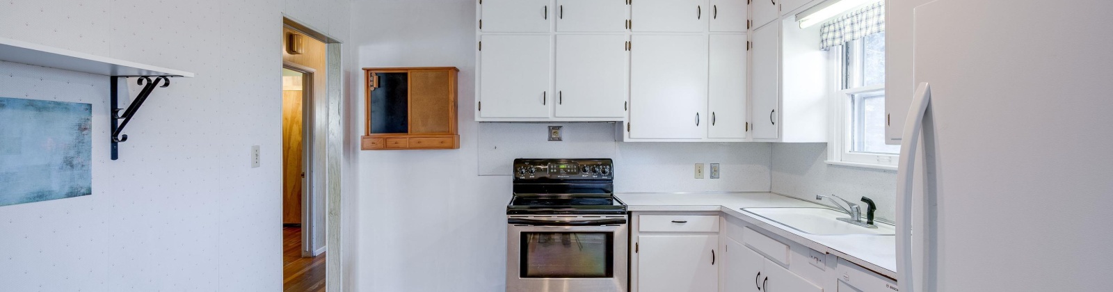 Clifford St, Pullman, Washington 99163, 4 Bedrooms Bedrooms, 0 ,2 BathroomsBathrooms,Houses,For Sale,Clifford St,0,289428