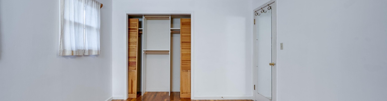 Clifford St, Pullman, Washington 99163, 4 Bedrooms Bedrooms, 0 ,2 BathroomsBathrooms,Houses,For Sale,Clifford St,0,289428