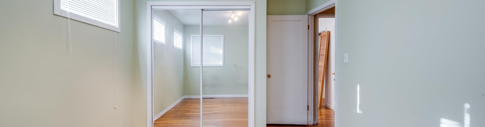 Clifford St, Pullman, Washington 99163, 4 Bedrooms Bedrooms, 0 ,2 BathroomsBathrooms,Houses,For Sale,Clifford St,0,289428