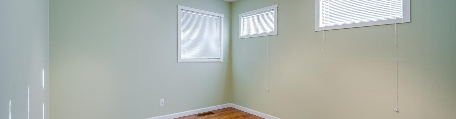 Clifford St, Pullman, Washington 99163, 4 Bedrooms Bedrooms, 0 ,2 BathroomsBathrooms,Houses,For Sale,Clifford St,0,289428