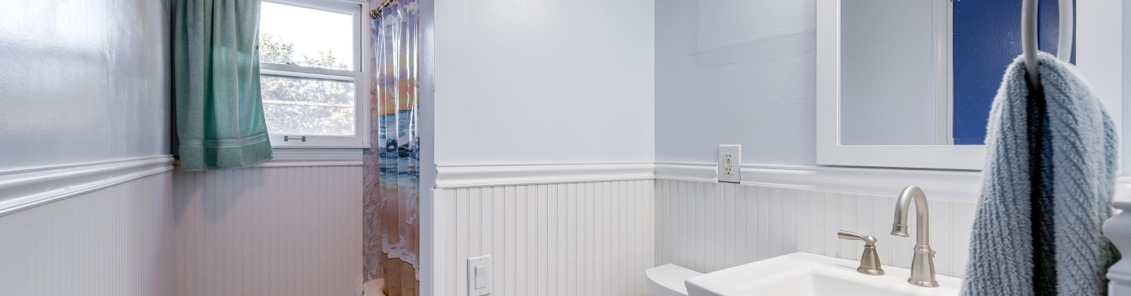 Clifford St, Pullman, Washington 99163, 4 Bedrooms Bedrooms, 0 ,2 BathroomsBathrooms,Houses,For Sale,Clifford St,0,289428