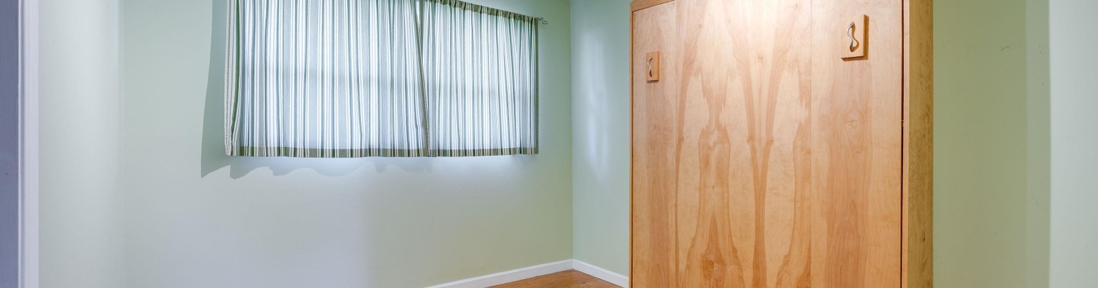 Clifford St, Pullman, Washington 99163, 4 Bedrooms Bedrooms, 0 ,2 BathroomsBathrooms,Houses,For Sale,Clifford St,0,289428