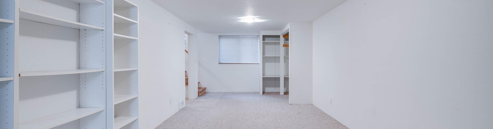 Clifford St, Pullman, Washington 99163, 4 Bedrooms Bedrooms, 0 ,2 BathroomsBathrooms,Houses,For Sale,Clifford St,0,289428