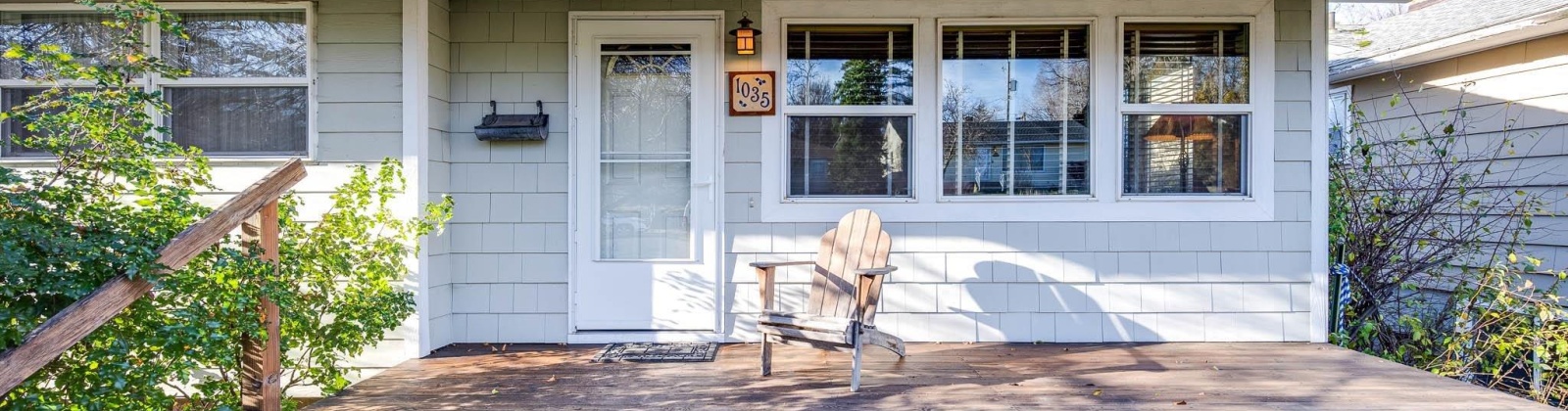 Clifford St, Pullman, Washington 99163, 4 Bedrooms Bedrooms, 0 ,2 BathroomsBathrooms,Houses,For Sale,Clifford St,0,289428