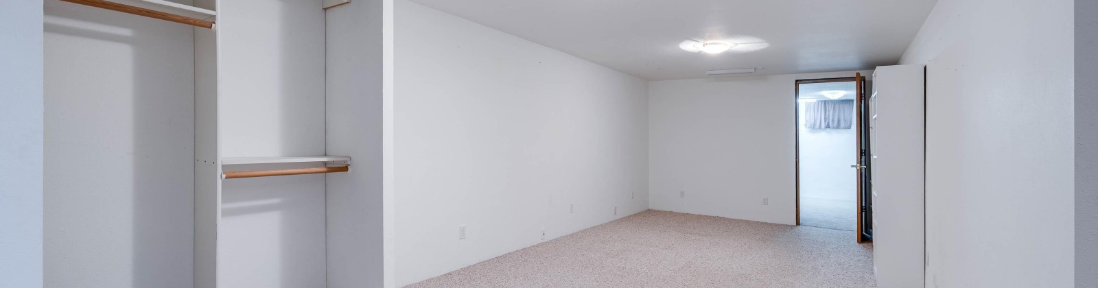 Clifford St, Pullman, Washington 99163, 4 Bedrooms Bedrooms, 0 ,2 BathroomsBathrooms,Houses,For Sale,Clifford St,0,289428