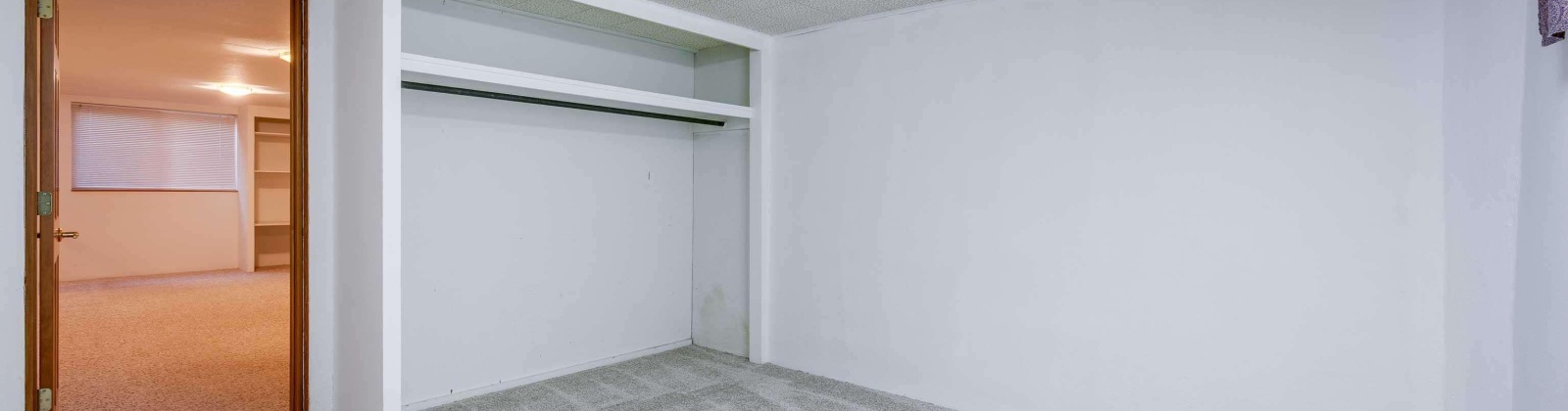 Clifford St, Pullman, Washington 99163, 4 Bedrooms Bedrooms, 0 ,2 BathroomsBathrooms,Houses,For Sale,Clifford St,0,289428