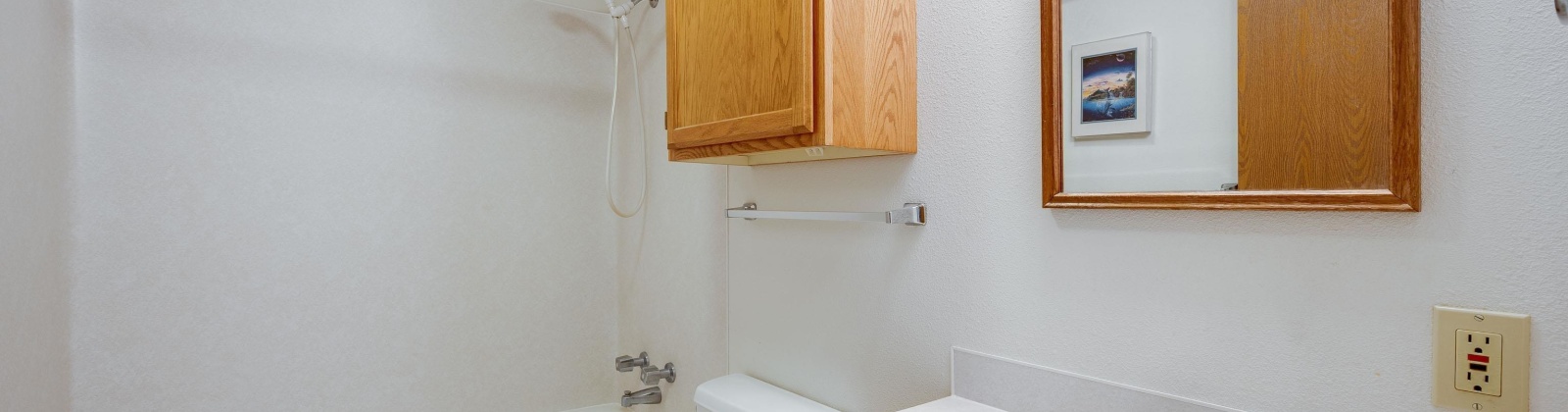 Clifford St, Pullman, Washington 99163, 4 Bedrooms Bedrooms, 0 ,2 BathroomsBathrooms,Houses,For Sale,Clifford St,0,289428