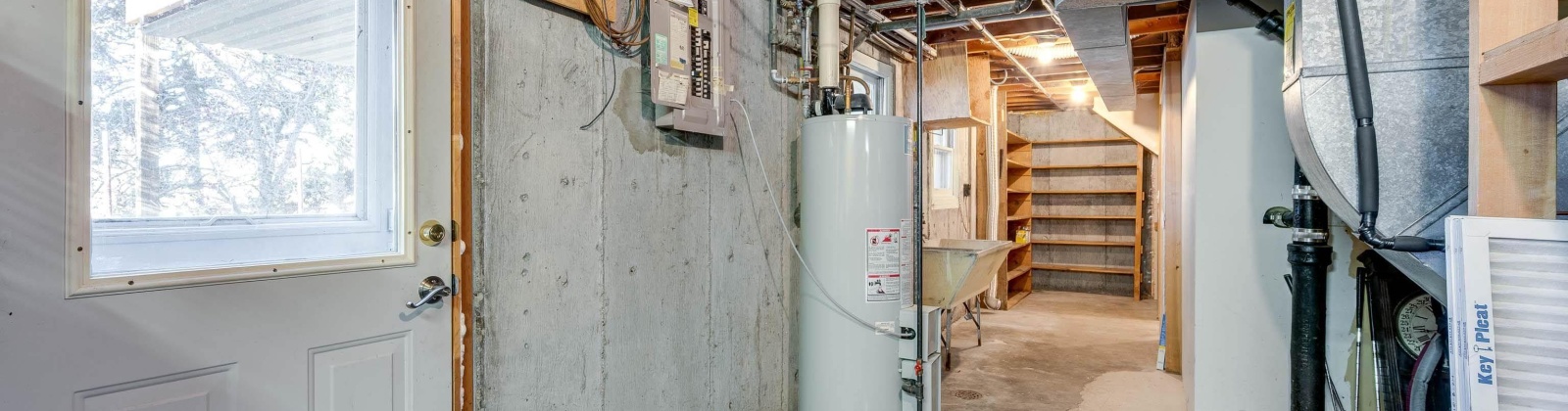 Clifford St, Pullman, Washington 99163, 4 Bedrooms Bedrooms, 0 ,2 BathroomsBathrooms,Houses,For Sale,Clifford St,0,289428