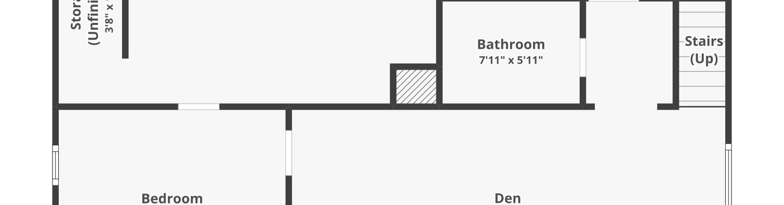 Clifford St, Pullman, Washington 99163, 4 Bedrooms Bedrooms, 0 ,2 BathroomsBathrooms,Houses,For Sale,Clifford St,0,289428