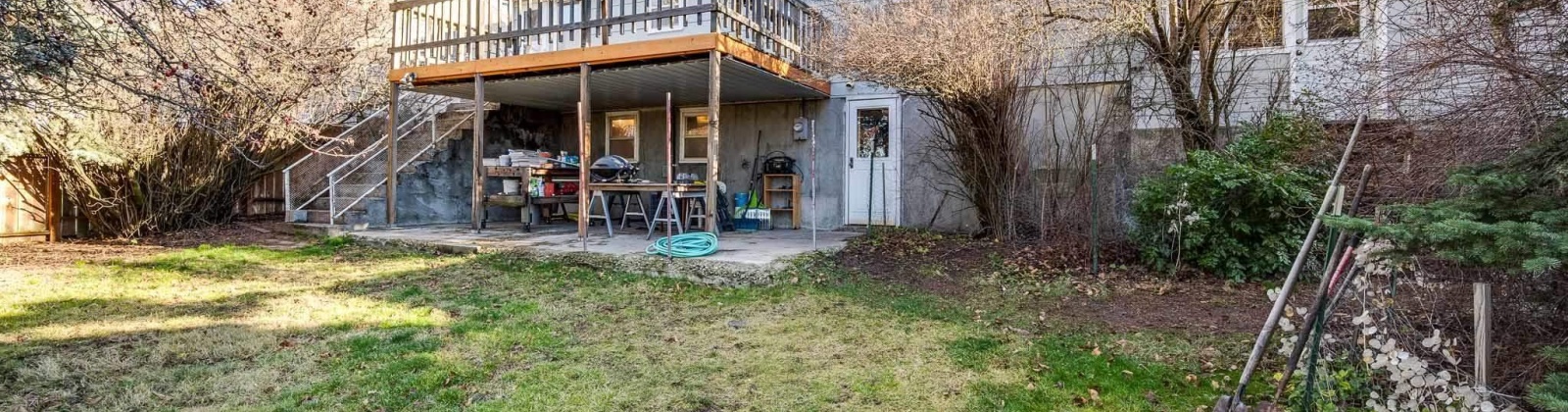 Clifford St, Pullman, Washington 99163, 4 Bedrooms Bedrooms, 0 ,2 BathroomsBathrooms,Houses,For Sale,Clifford St,0,289428