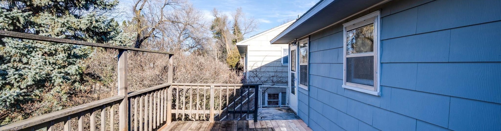 Clifford St, Pullman, Washington 99163, 4 Bedrooms Bedrooms, 0 ,2 BathroomsBathrooms,Houses,For Sale,Clifford St,0,289428