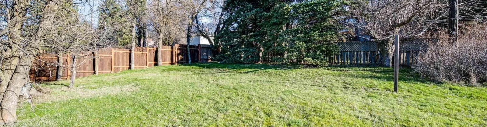 Clifford St, Pullman, Washington 99163, 4 Bedrooms Bedrooms, 0 ,2 BathroomsBathrooms,Houses,For Sale,Clifford St,0,289428