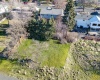 Clifford St, Pullman, Washington 99163, 4 Bedrooms Bedrooms, 0 ,2 BathroomsBathrooms,Houses,For Sale,Clifford St,0,289428
