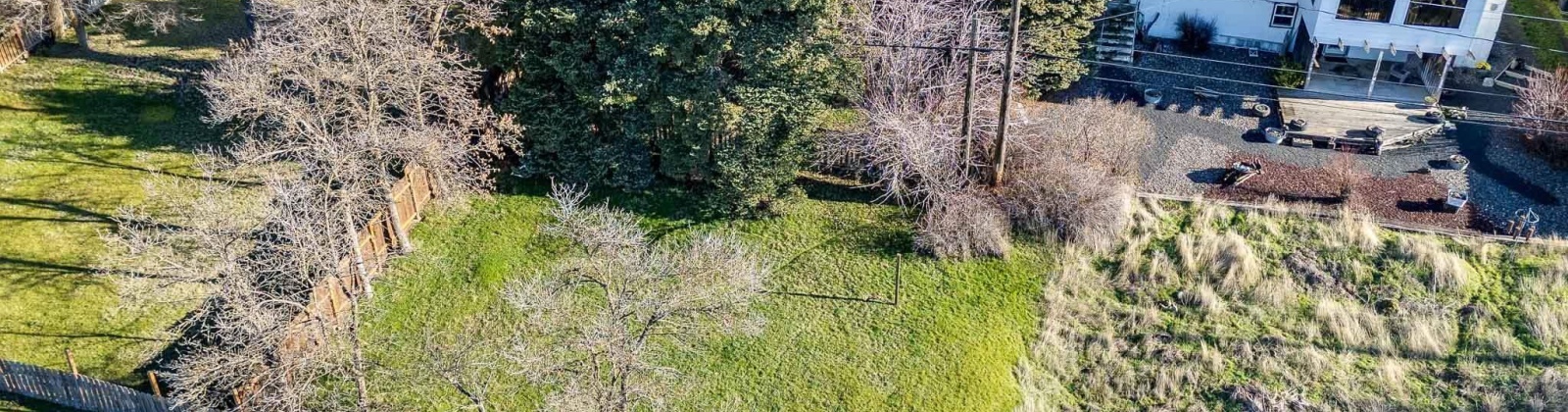 Clifford St, Pullman, Washington 99163, 4 Bedrooms Bedrooms, 0 ,2 BathroomsBathrooms,Houses,For Sale,Clifford St,0,289428