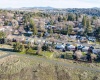 Clifford St, Pullman, Washington 99163, 4 Bedrooms Bedrooms, 0 ,2 BathroomsBathrooms,Houses,For Sale,Clifford St,0,289428
